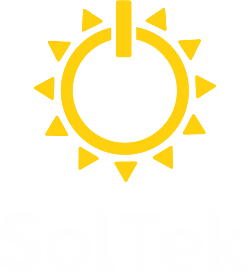 Soltek Logo